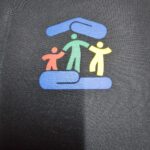IMG-20251007-WA0013